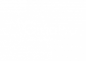 My cera pro